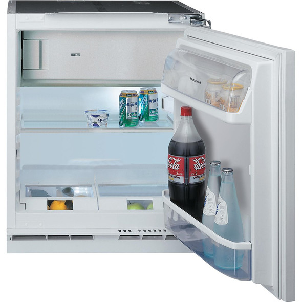product picture main picture