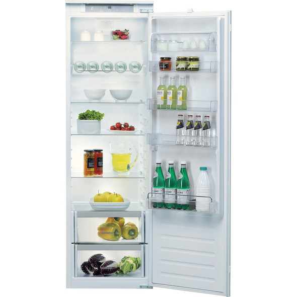 product picture main picture