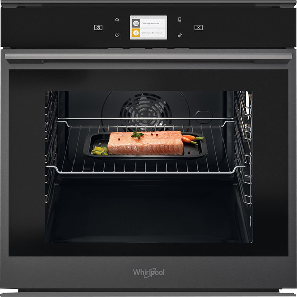 product picture main picture