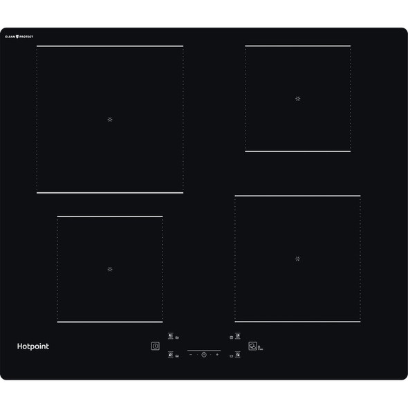 product picture main picture
