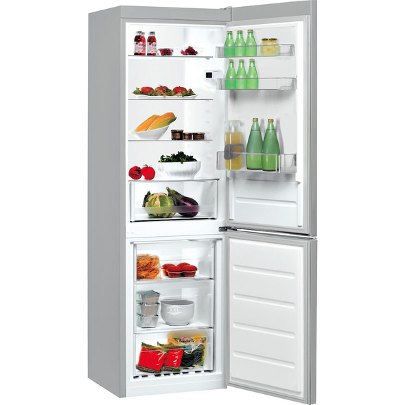 product picture additional picture product picture additional picture