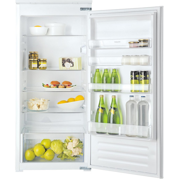 product picture main picture