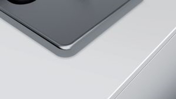 product picture additional picture
