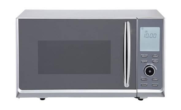 SDA2093GE-3