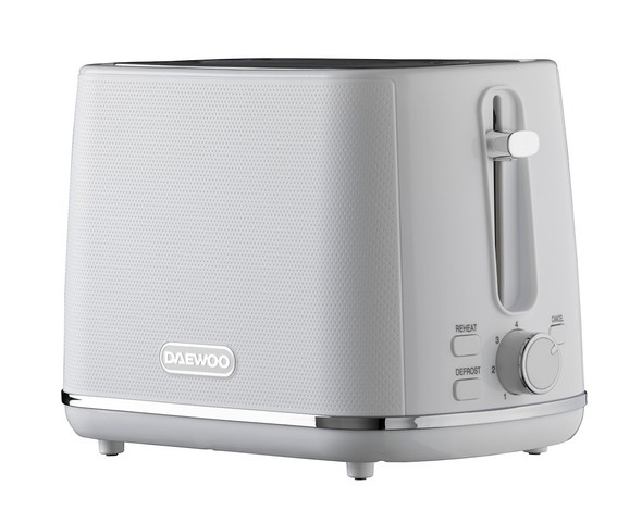 SDA2626GE-2