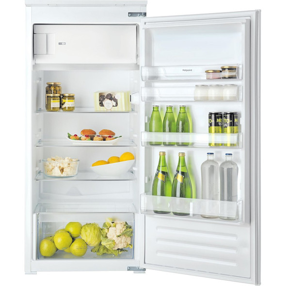 product picture main picture