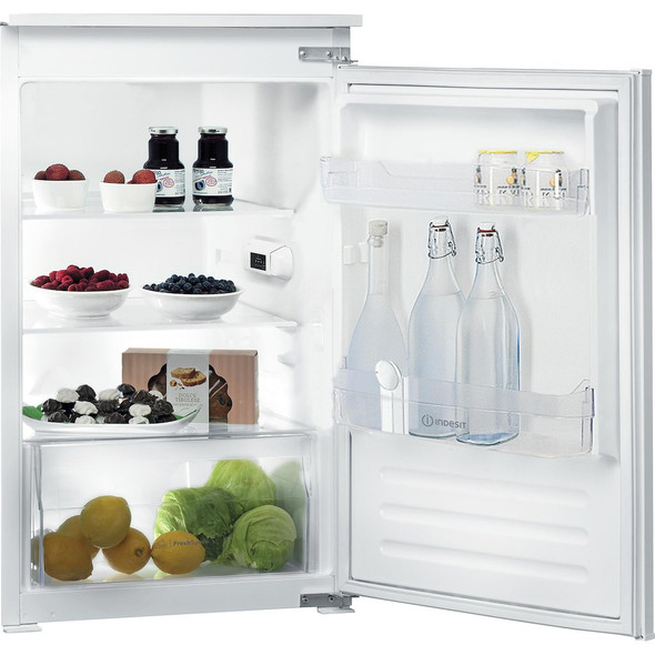 product picture main picture