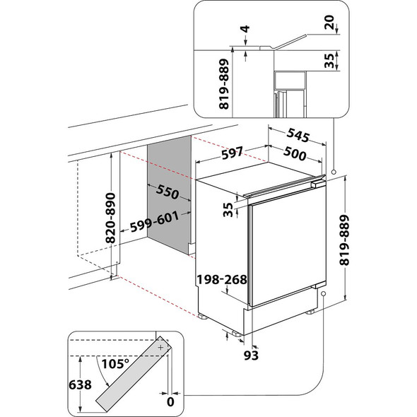 installation diagram main picture