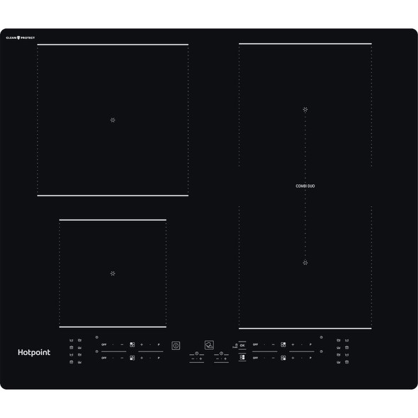product picture main picture