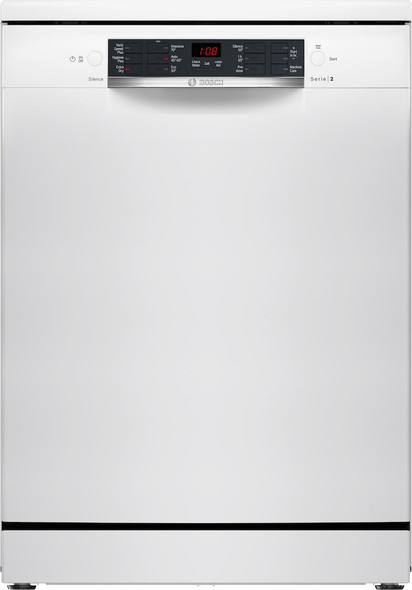 product picture main picture