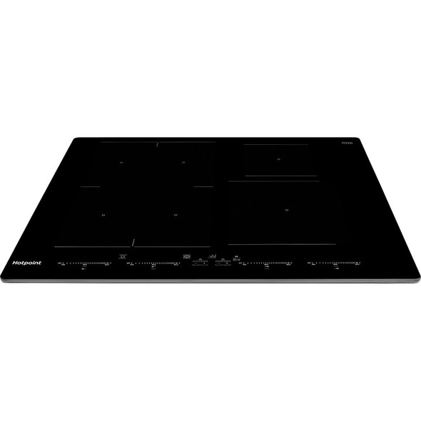 product picture additional picture