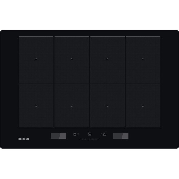 product picture main picture