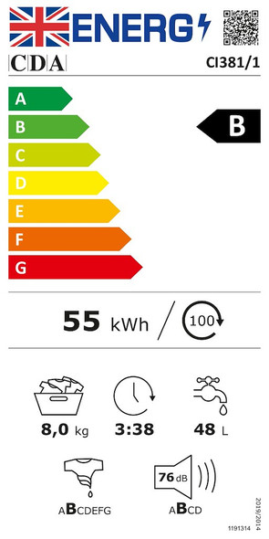 EL_CI381_1_1191314_ECO_D_2021_UK_1.jpg