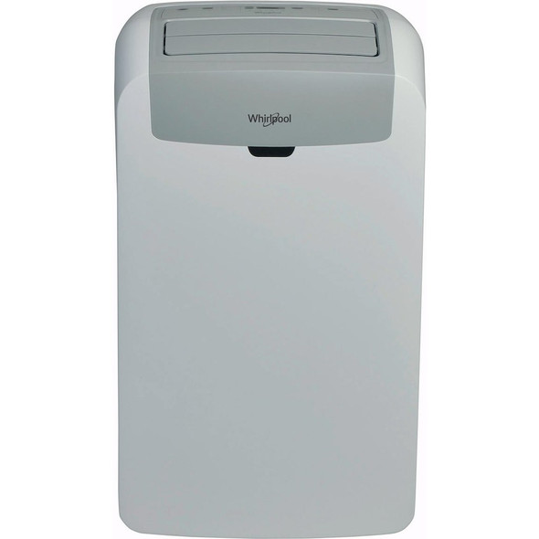 Whirlpool - PACW212HP - PACW212HP