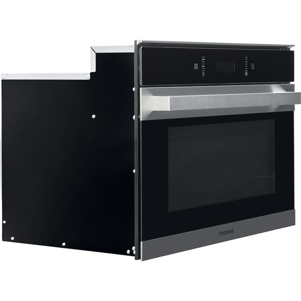 product picture additional picture