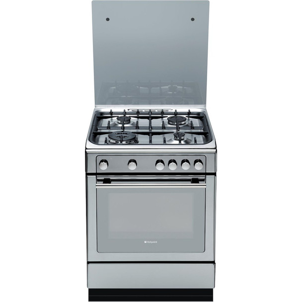 product picture main picture