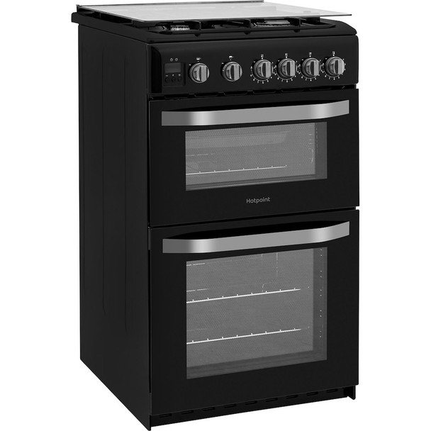 product picture additional picture