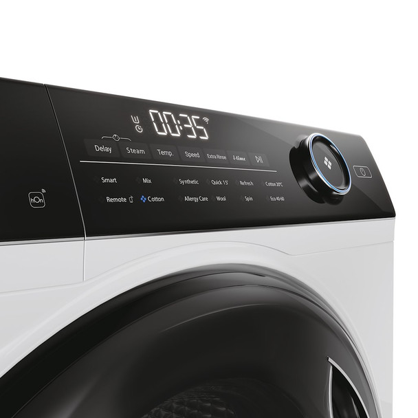 HW100-B14959U1_3