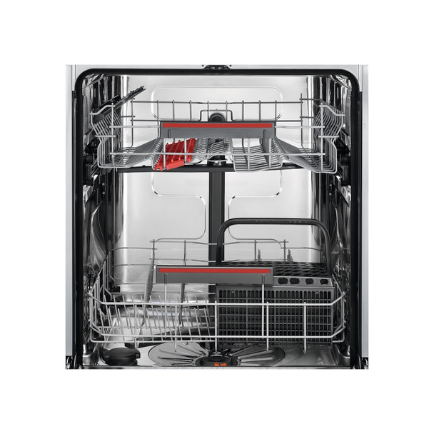 product picture scene picture