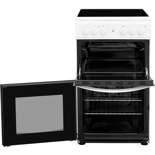 product picture additional picture