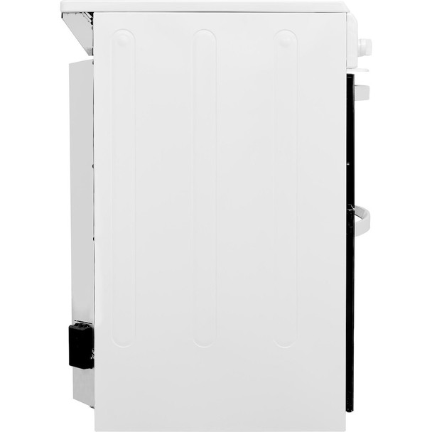 product picture additional picture