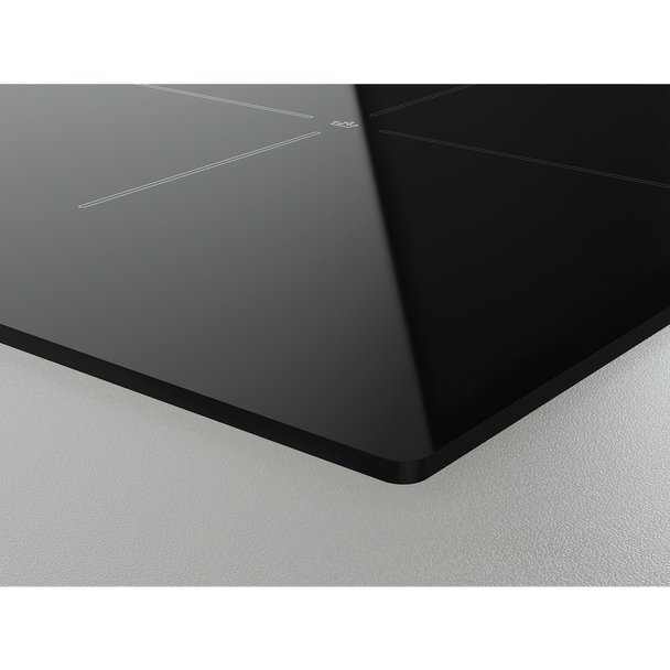 product picture additional picture