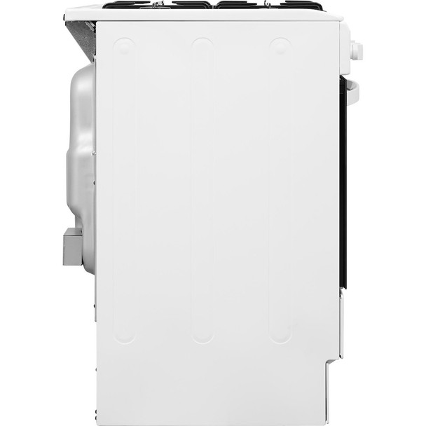 product picture additional picture