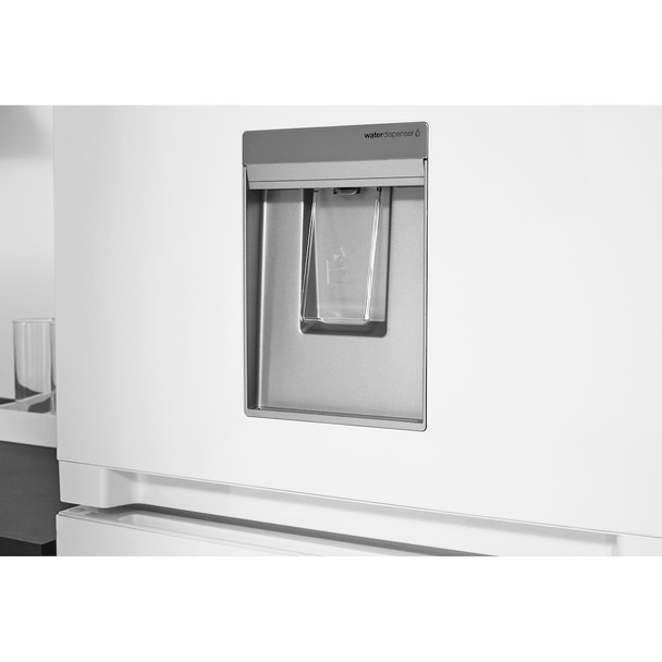 product picture additional picture