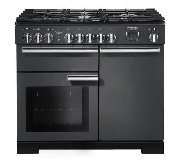 ProDeluxe-100-DF-Slate