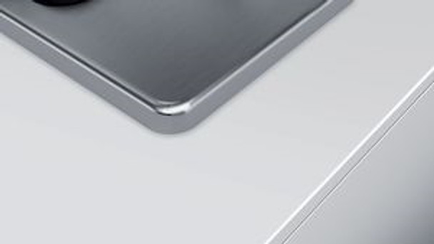 product picture additional picture