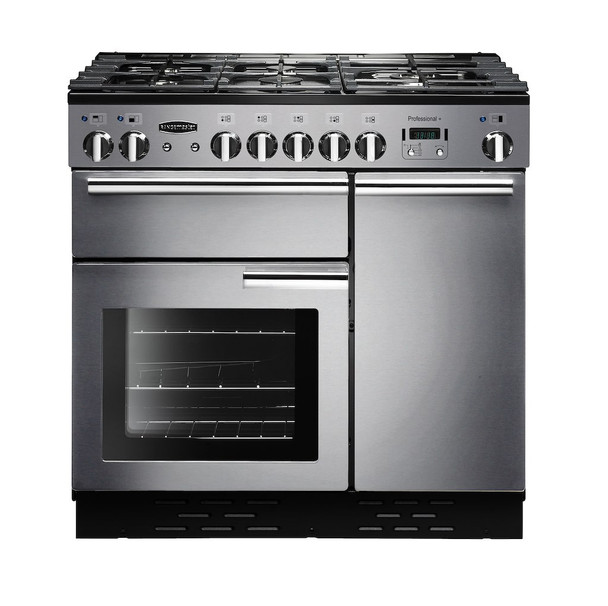 RS5062_Professional _90cm_Dual Fuel_Stainless Steel-original