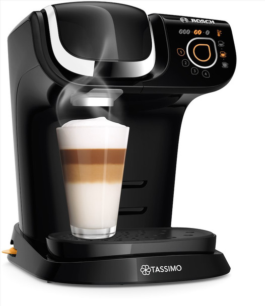 product picture main picture