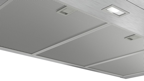 product picture additional picture