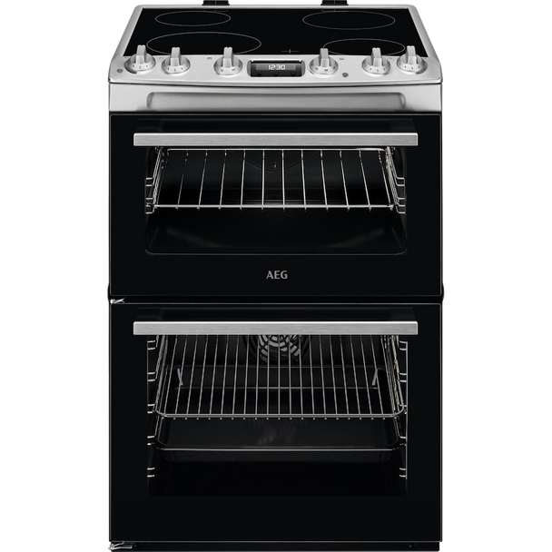 product picture main picture