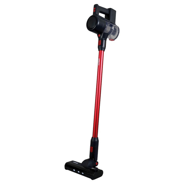 EWVC0306_1