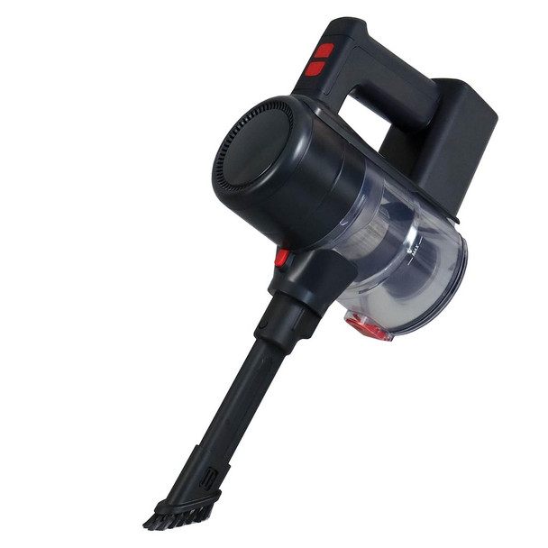 EWVC0306_2