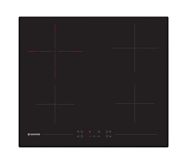 38-33801782_HH64DB3T-F-63857-L.jpg 38-33801782_HH64DB3T-F-63857-L.jpg