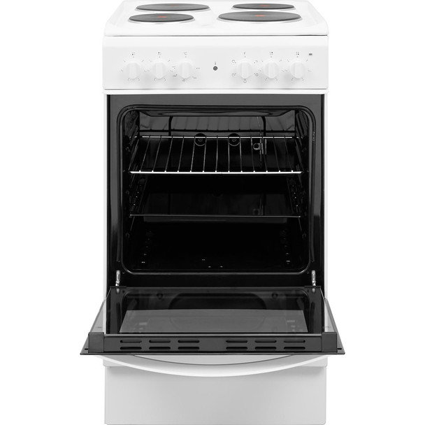 product picture additional picture