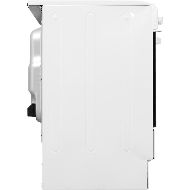 product picture additional picture