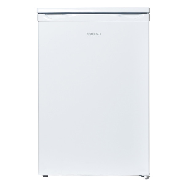 Statesman L255W 55cm Undercounter Larder Fridge