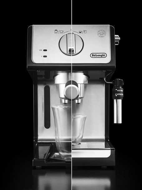 3_Cup Sizes_ECP35