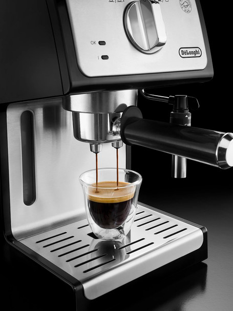 4_Espresso_ECP35