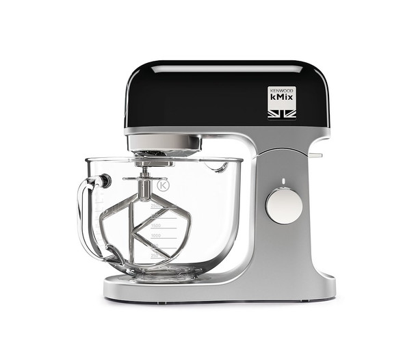 1_KW_PS_KMX754BK_kMix_Stand_Mixer