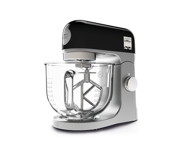 2_KW_PS_KMX754BK_kMix_Stand_Mixer