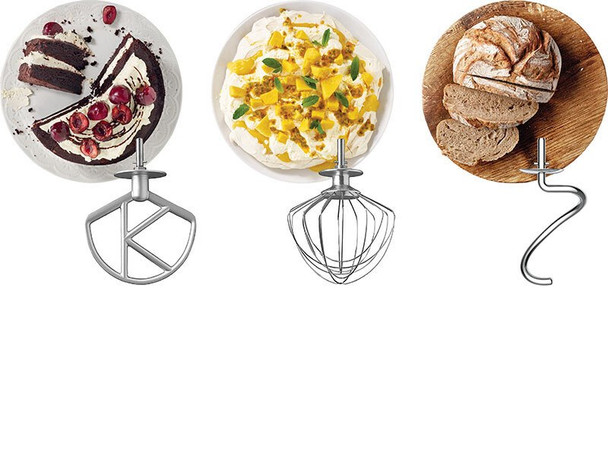 3_KW_KMX754BK_kMix_Stand_Mixer_0W20011192