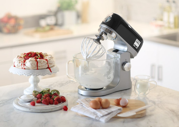 4_MIXER_PAVLOVA_GLASS_BLK