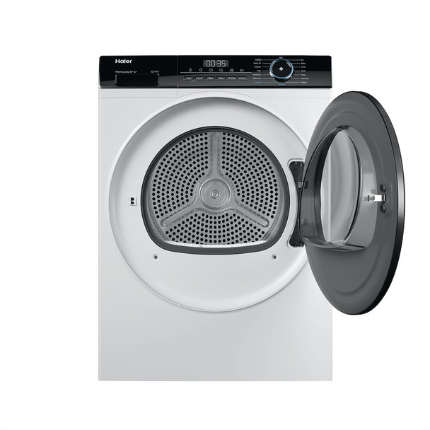 HD80-A2939_2
