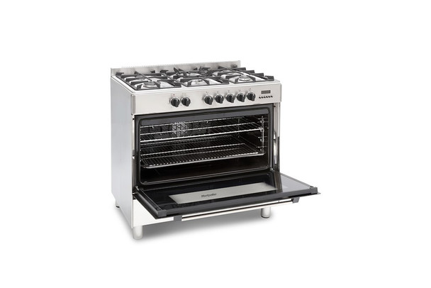 MR91DFMX-Dual-Fuel-Range-Cooker-2.jpg