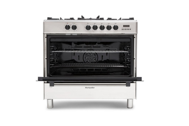 MR91DFMX-Dual-Fuel-Range-Cooker-4.jpg