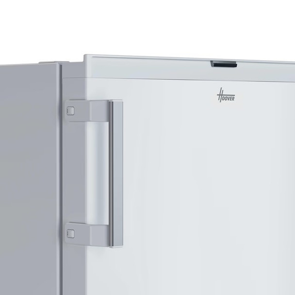 Hoover HONUQ2L58EWHK Undercounter Freezer - White - HONUQ2L58EWHK